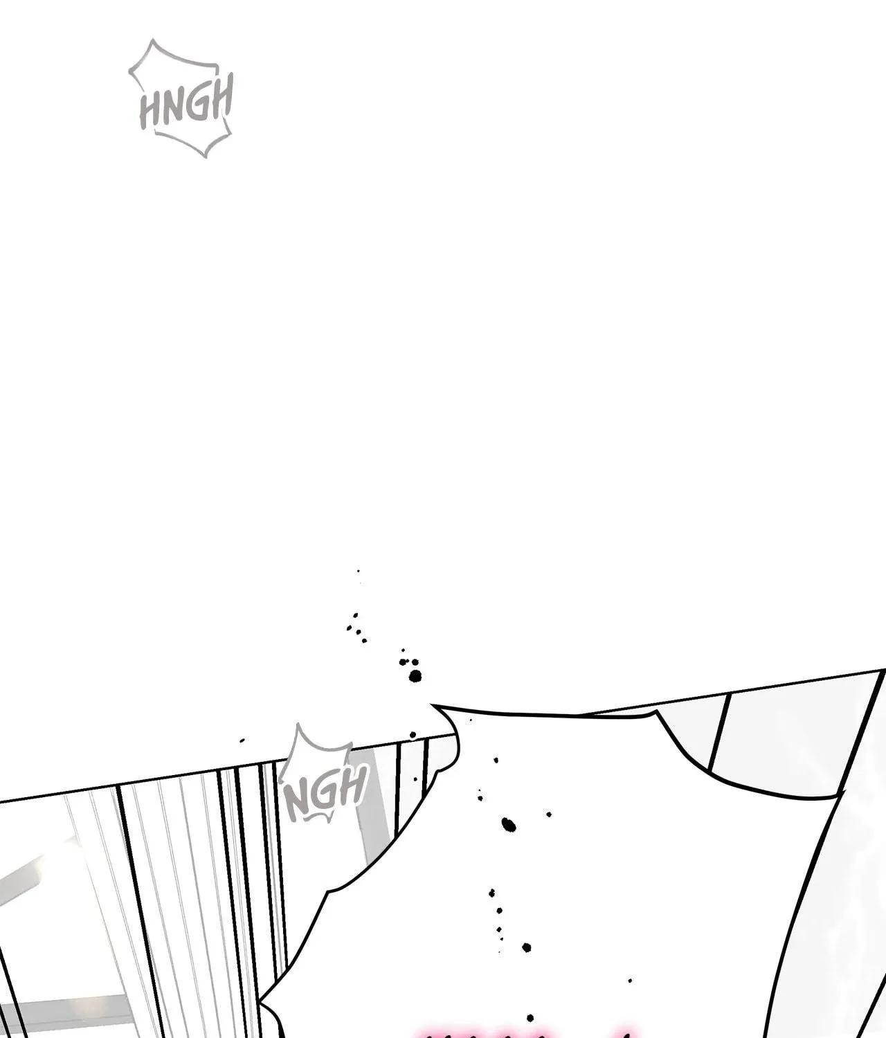 Absolute Threshold Chapter 38 page 46 - 