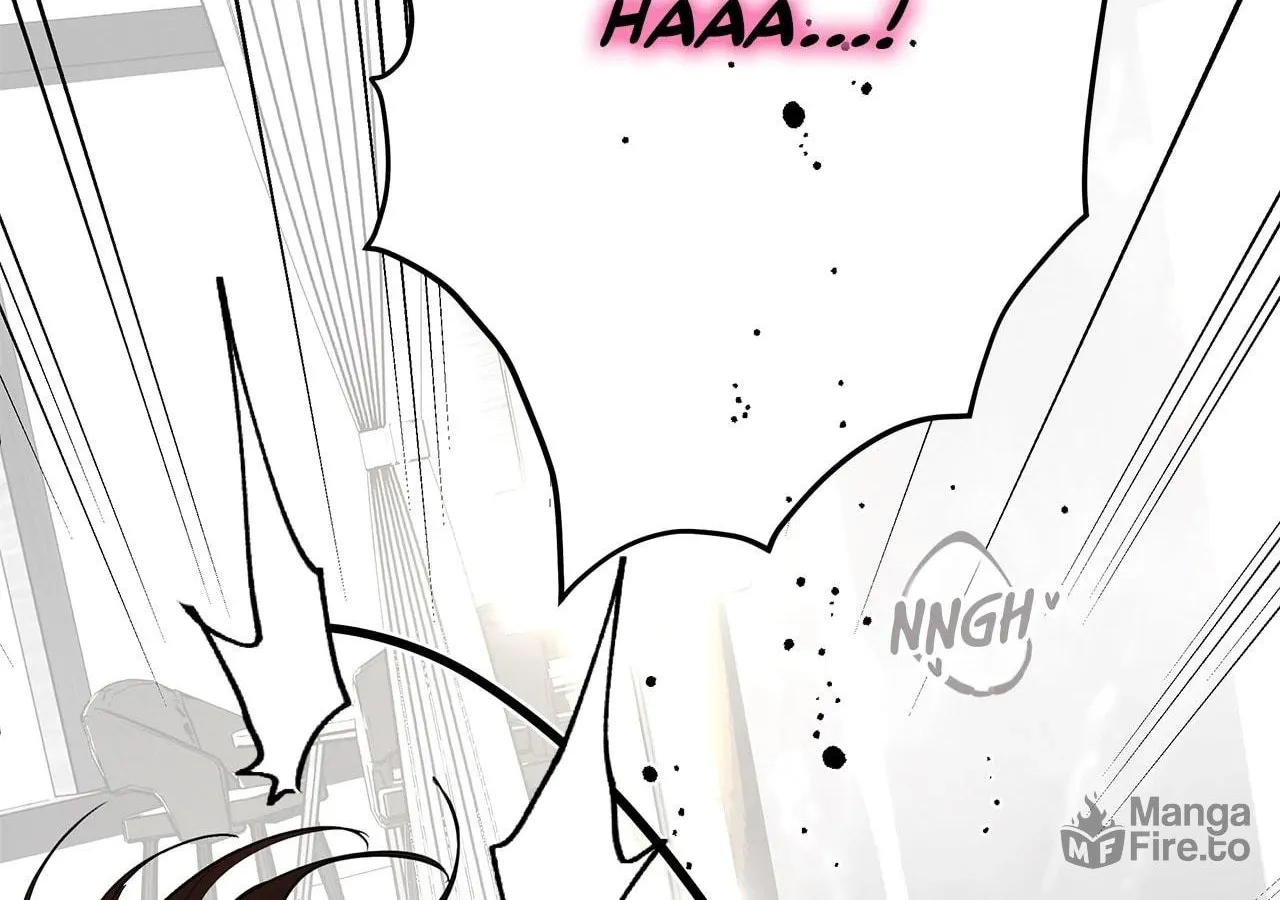Absolute Threshold Chapter 38 page 47 - 