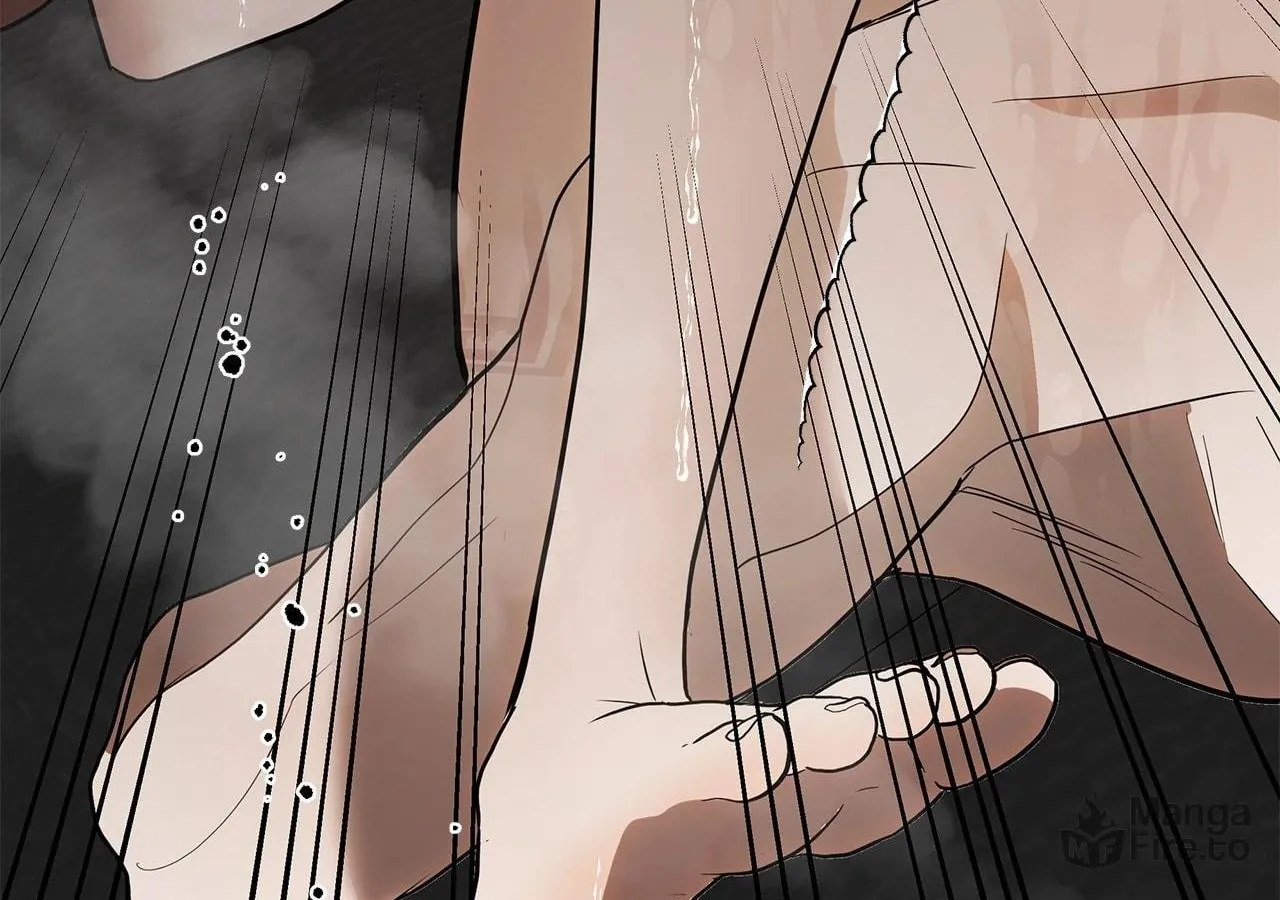 Absolute Threshold Chapter 38 page 49 - 