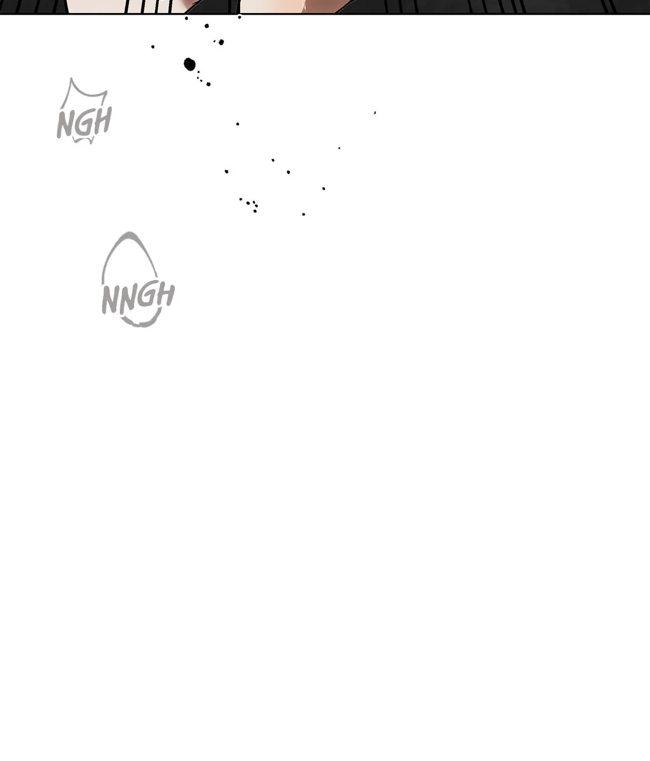 Absolute Threshold Chapter 38 page 50 - 