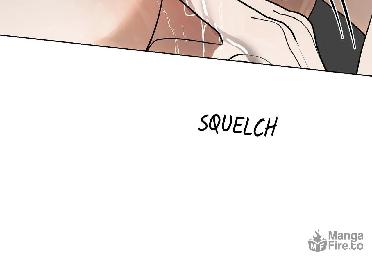 Absolute Threshold Chapter 38 page 53 - 