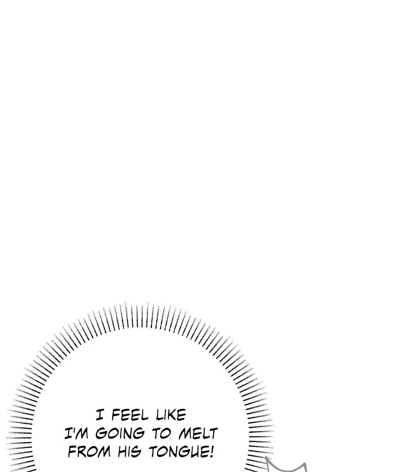 Absolute Threshold Chapter 38 page 55 - 