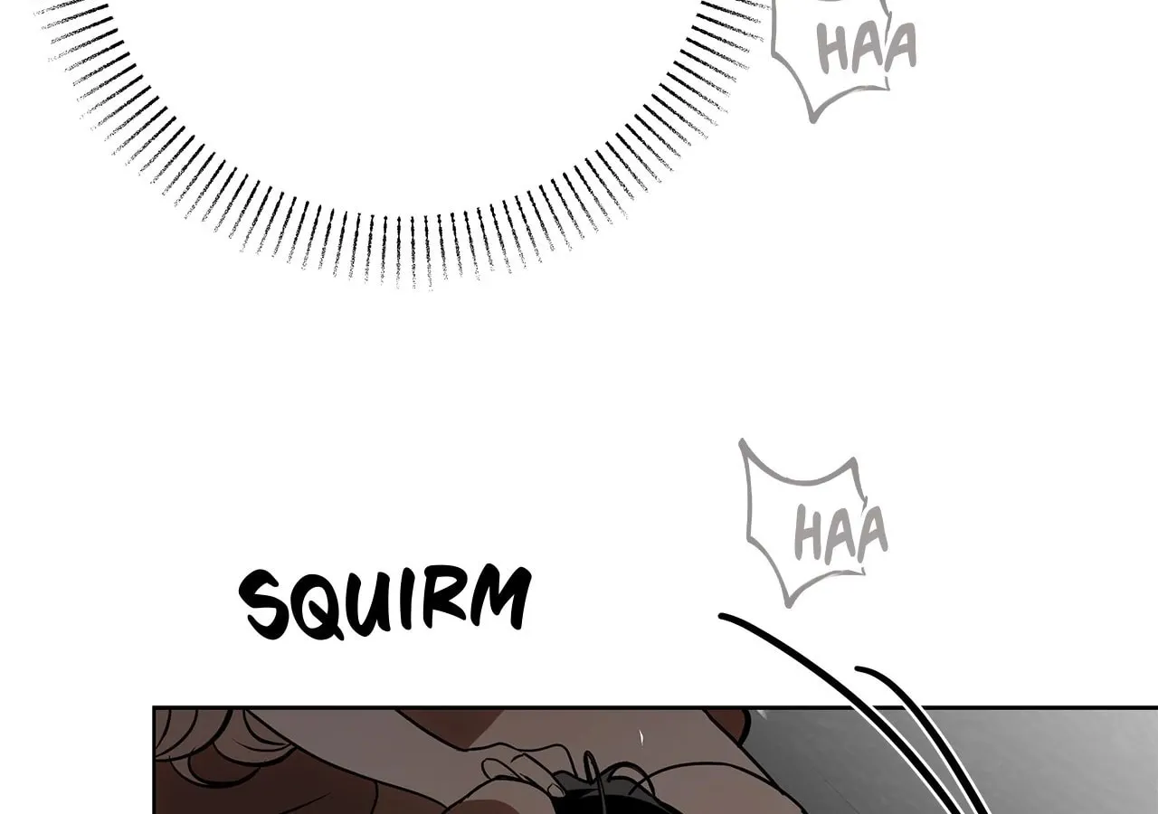 Absolute Threshold Chapter 38 page 56 - 