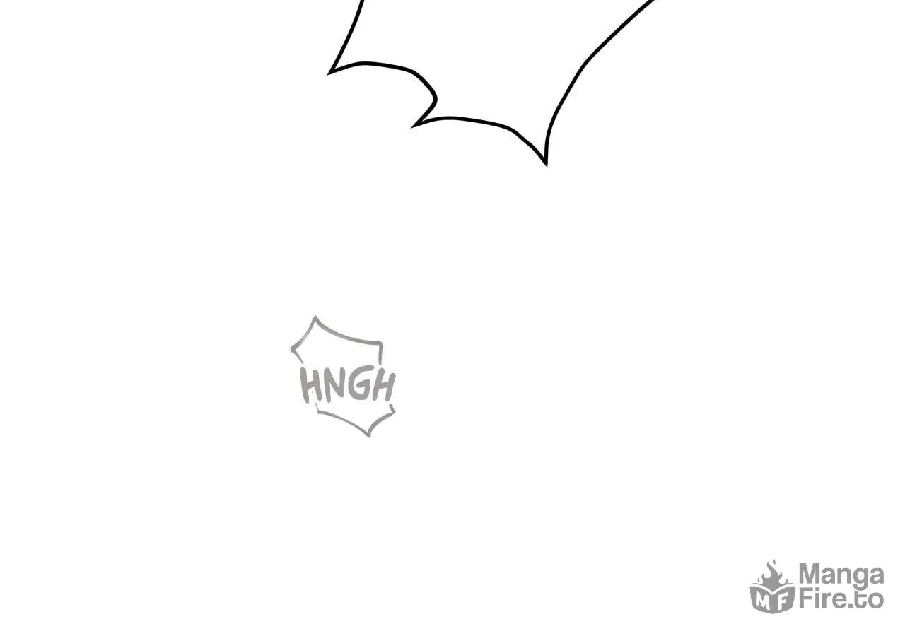 Absolute Threshold Chapter 38 page 58 - 