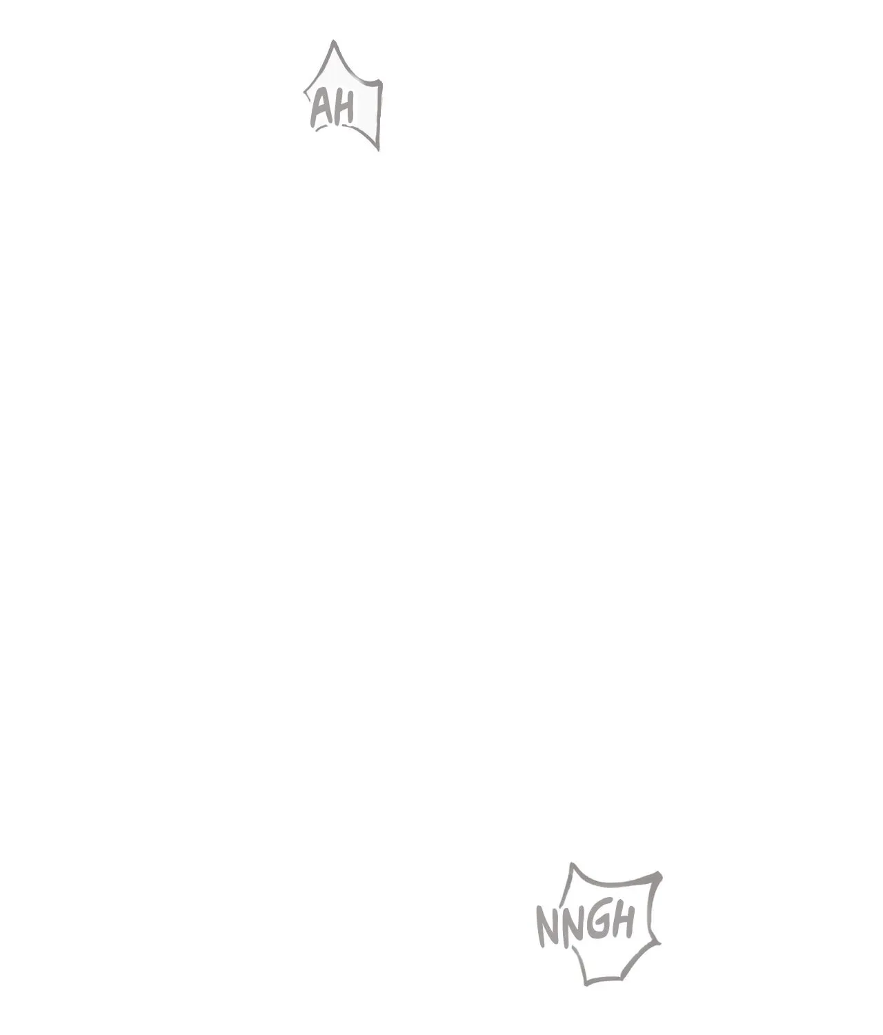 Absolute Threshold Chapter 38 page 59 - 