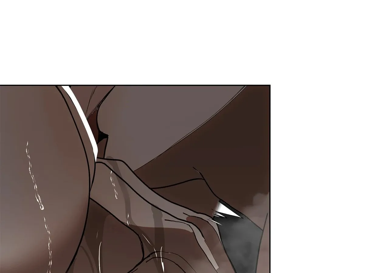 Absolute Threshold Chapter 38 page 60 - 