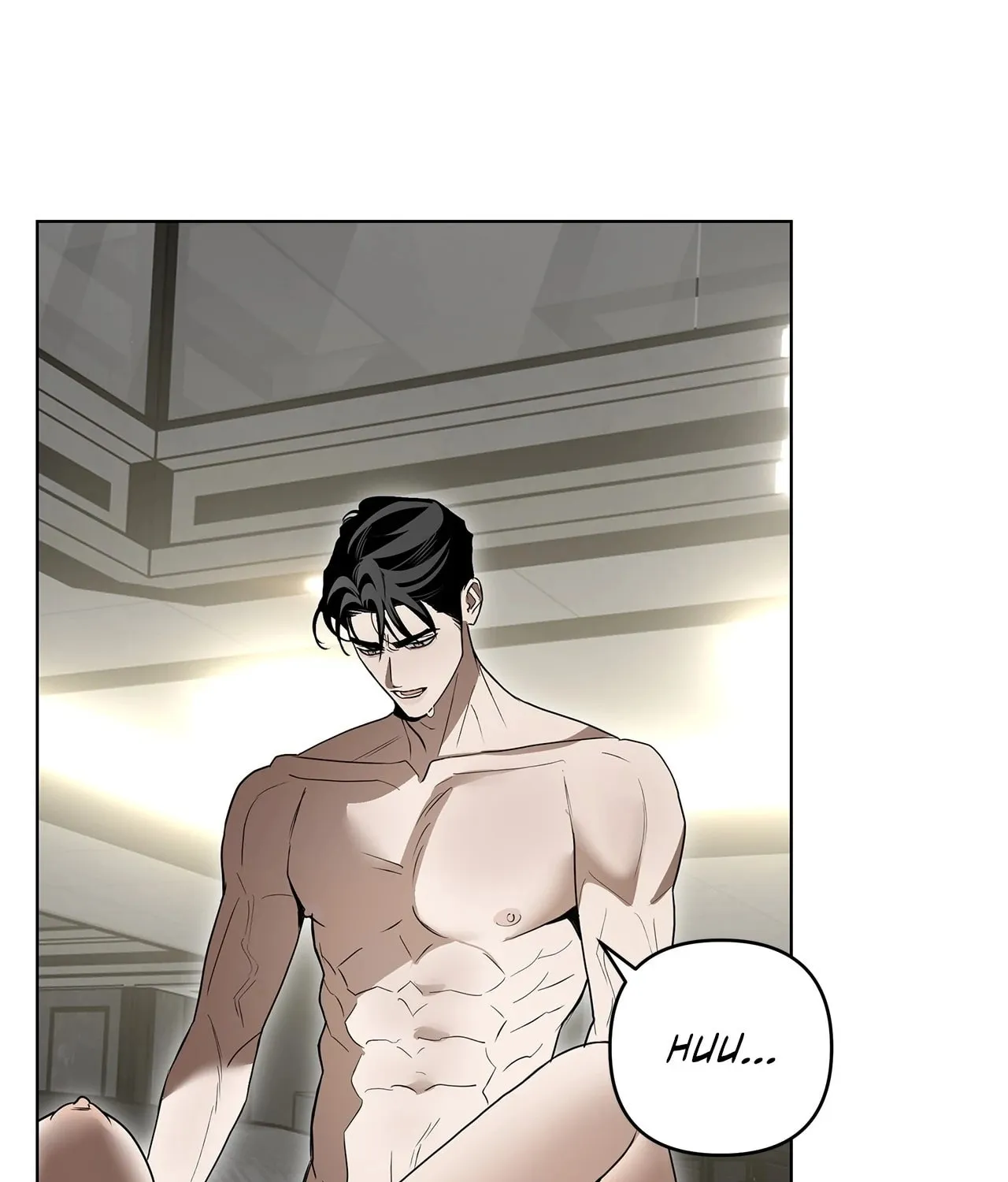 Absolute Threshold Chapter 38 page 7 - 