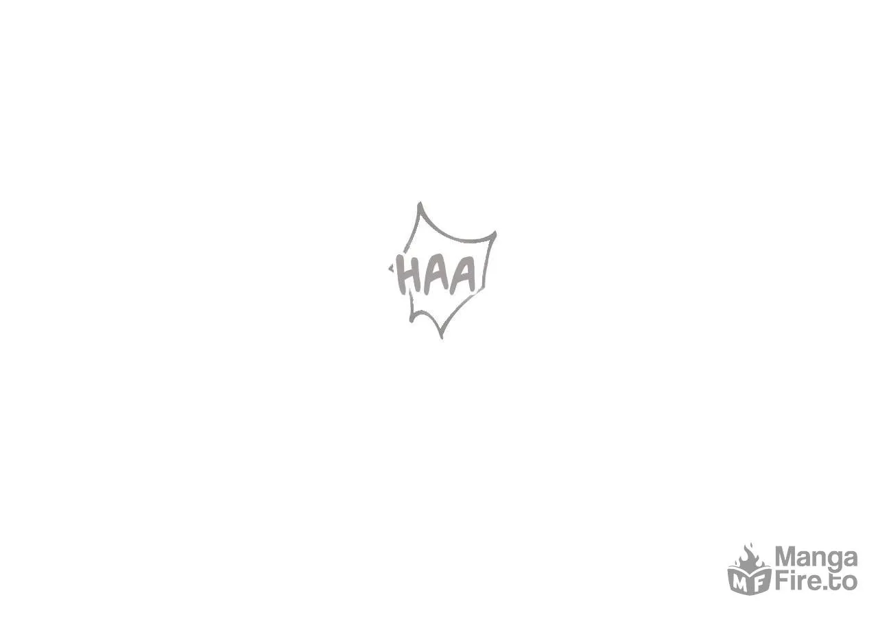 Absolute Threshold Chapter 38 page 64 - 
