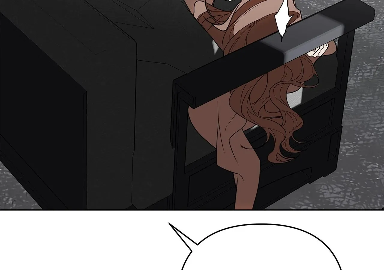 Absolute Threshold Chapter 38 page 66 - 