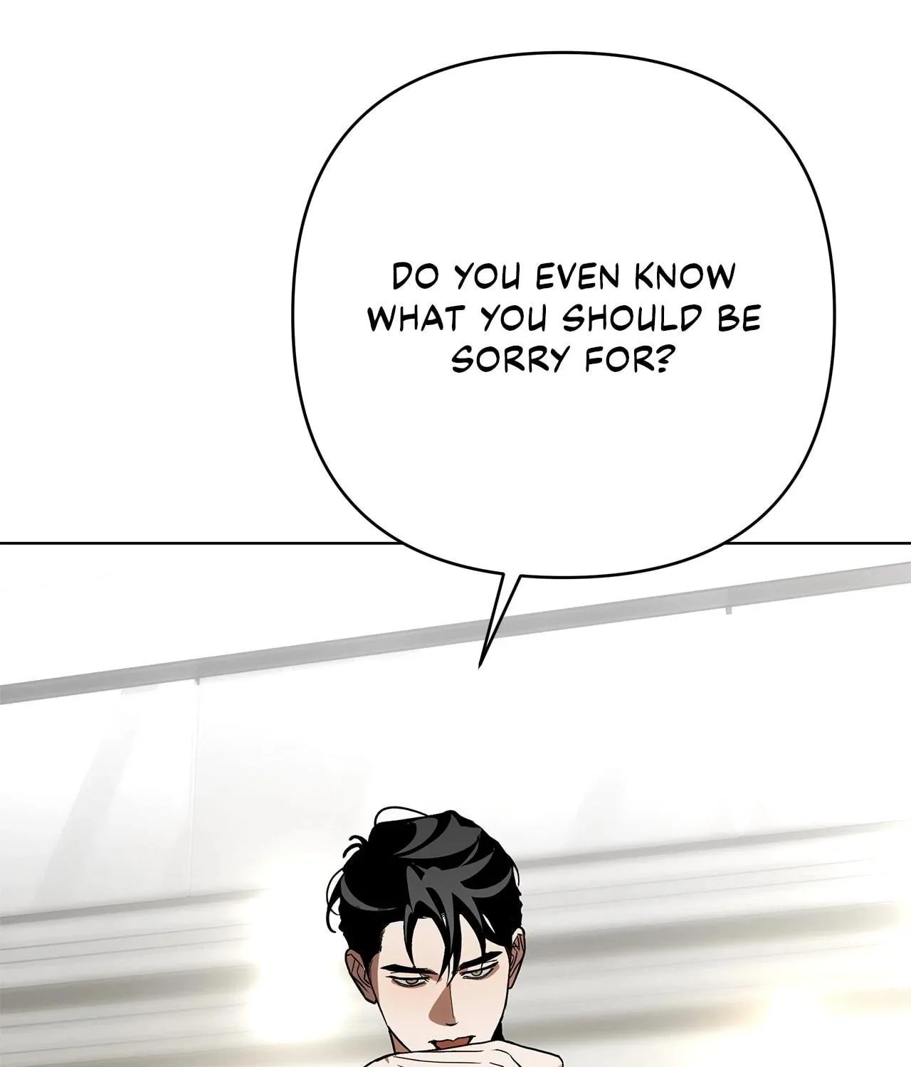 Absolute Threshold Chapter 38 page 69 - 