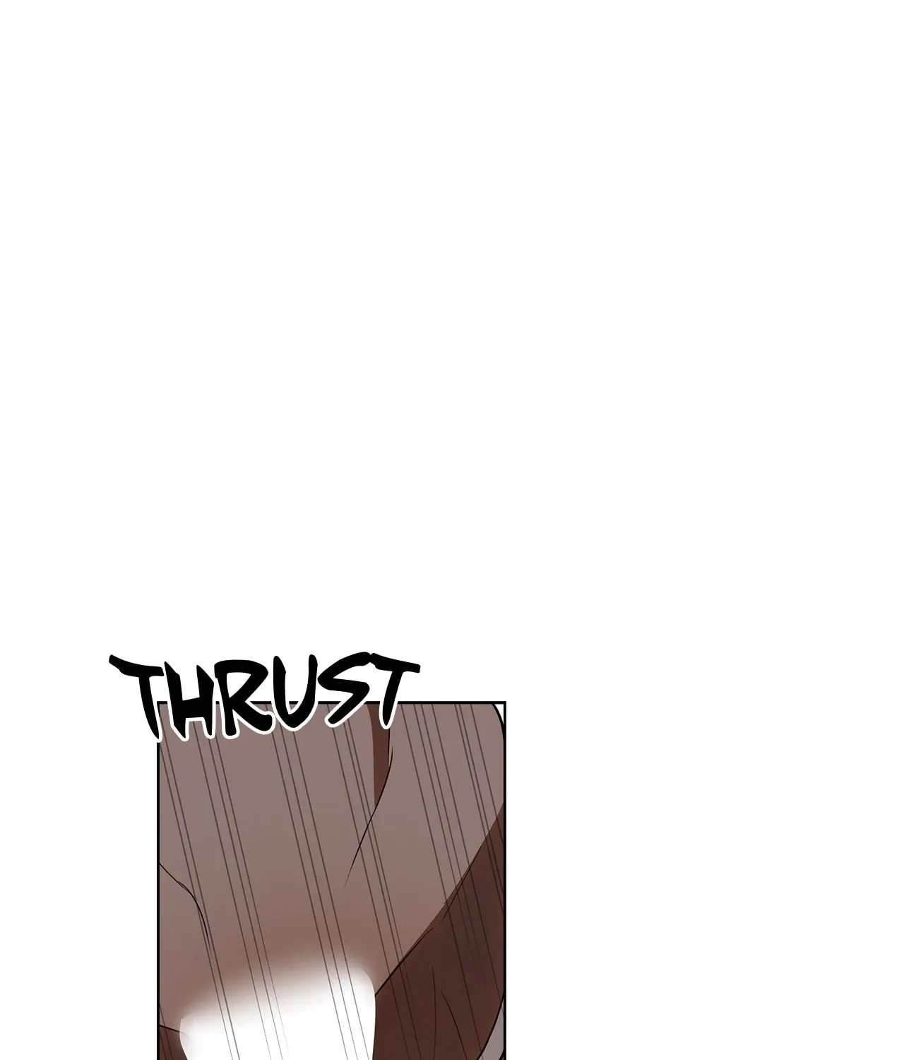 Absolute Threshold Chapter 38 page 72 - 
