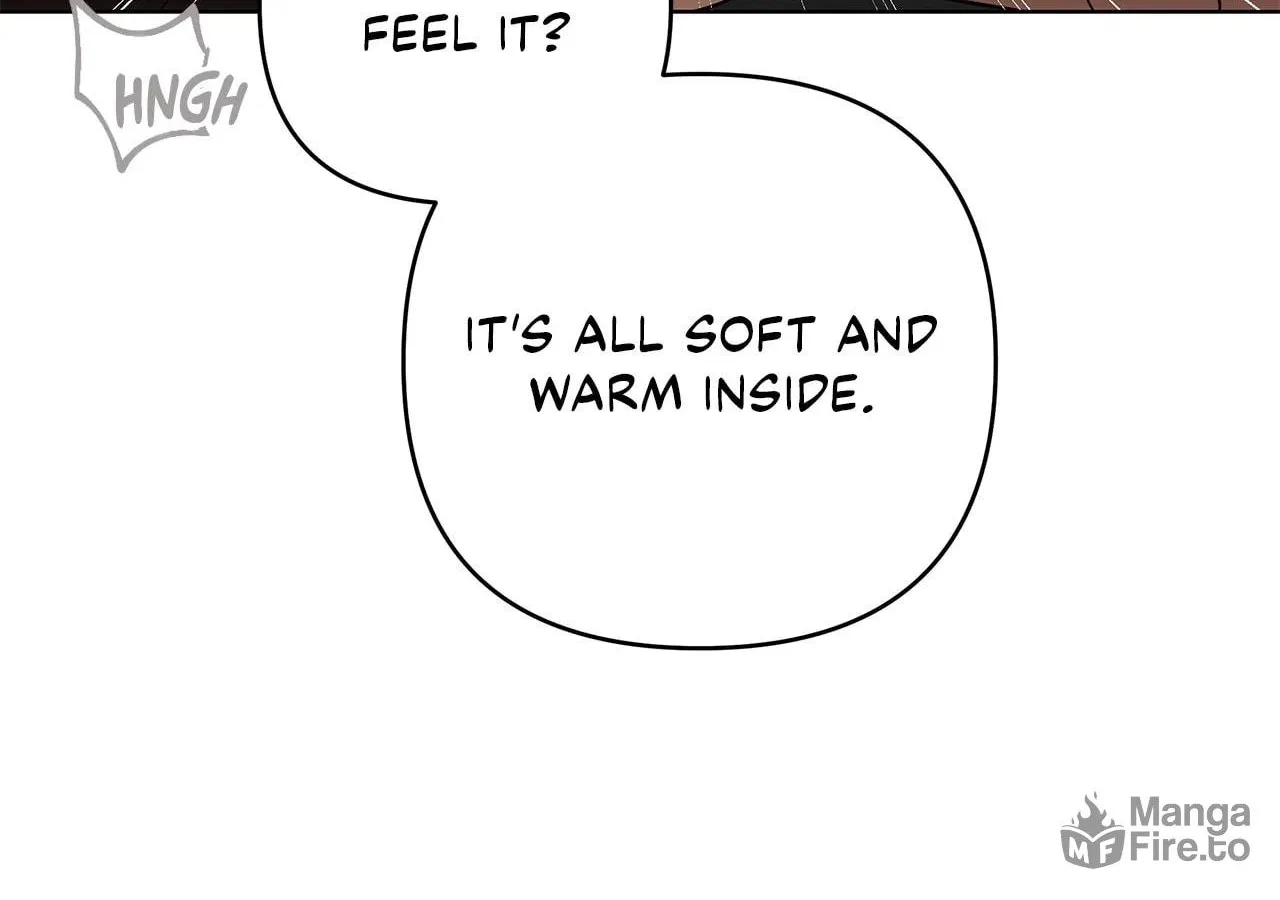 Absolute Threshold Chapter 38 page 77 - 
