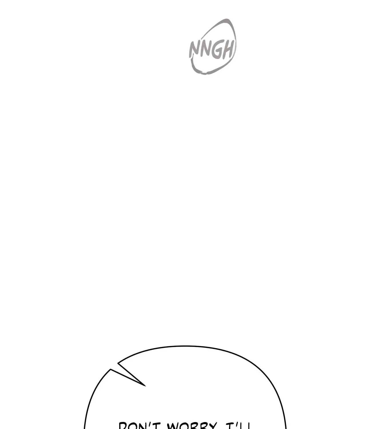 Absolute Threshold Chapter 38 page 78 - 