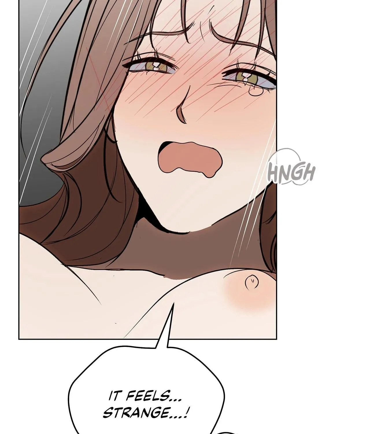 Absolute Threshold Chapter 38 page 80 - 