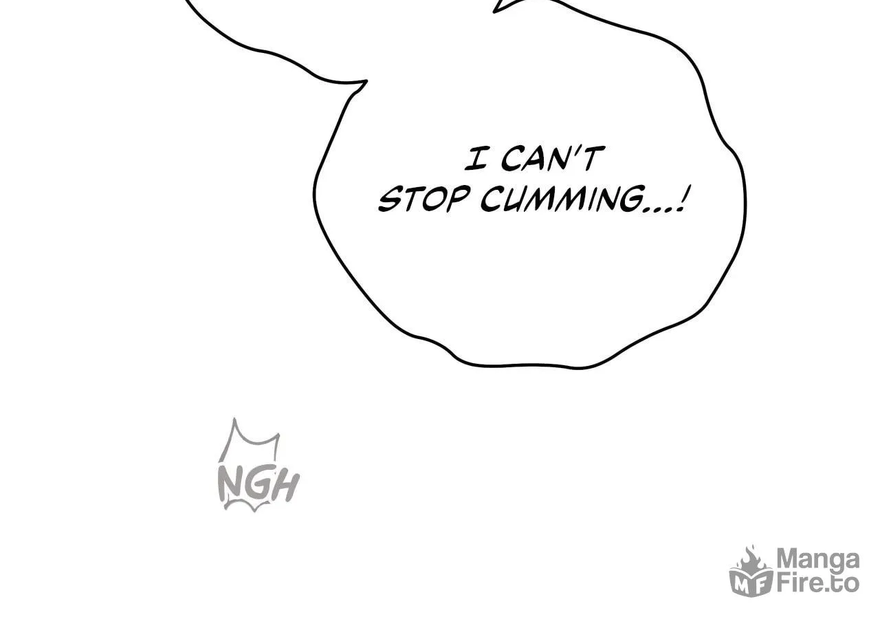 Absolute Threshold Chapter 38 page 81 - 