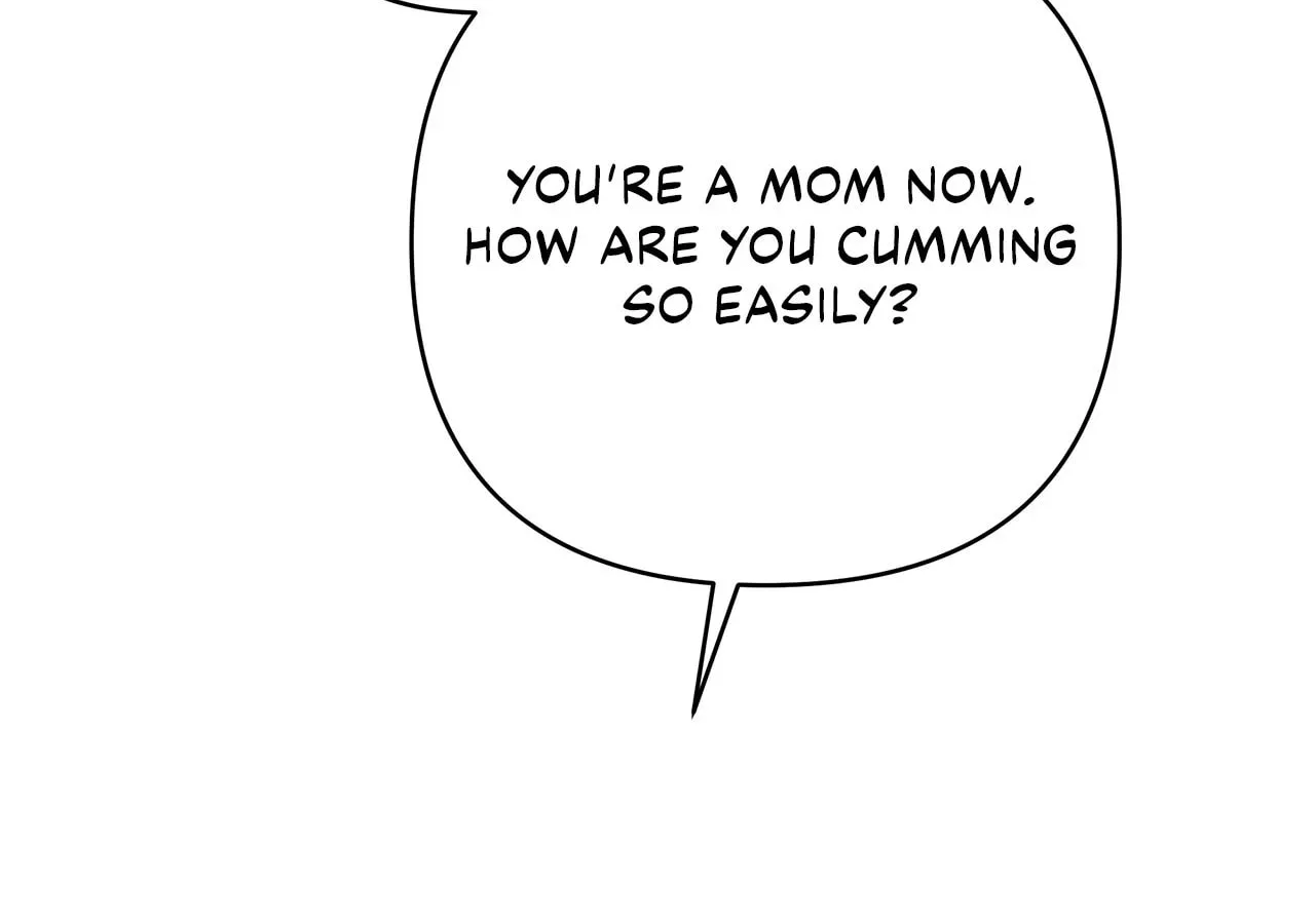 Absolute Threshold Chapter 38 page 83 - 