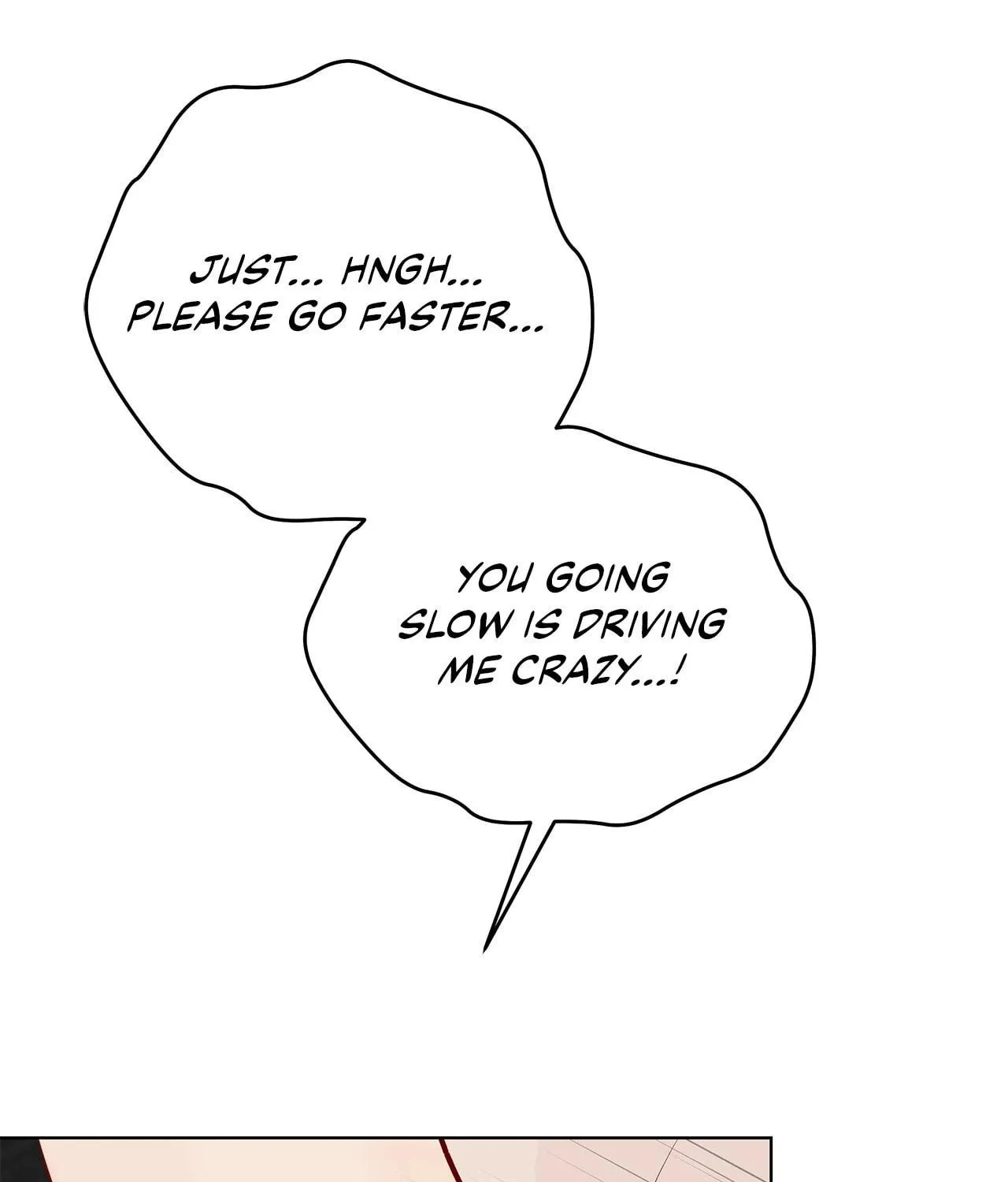 Absolute Threshold Chapter 38 page 86 - 