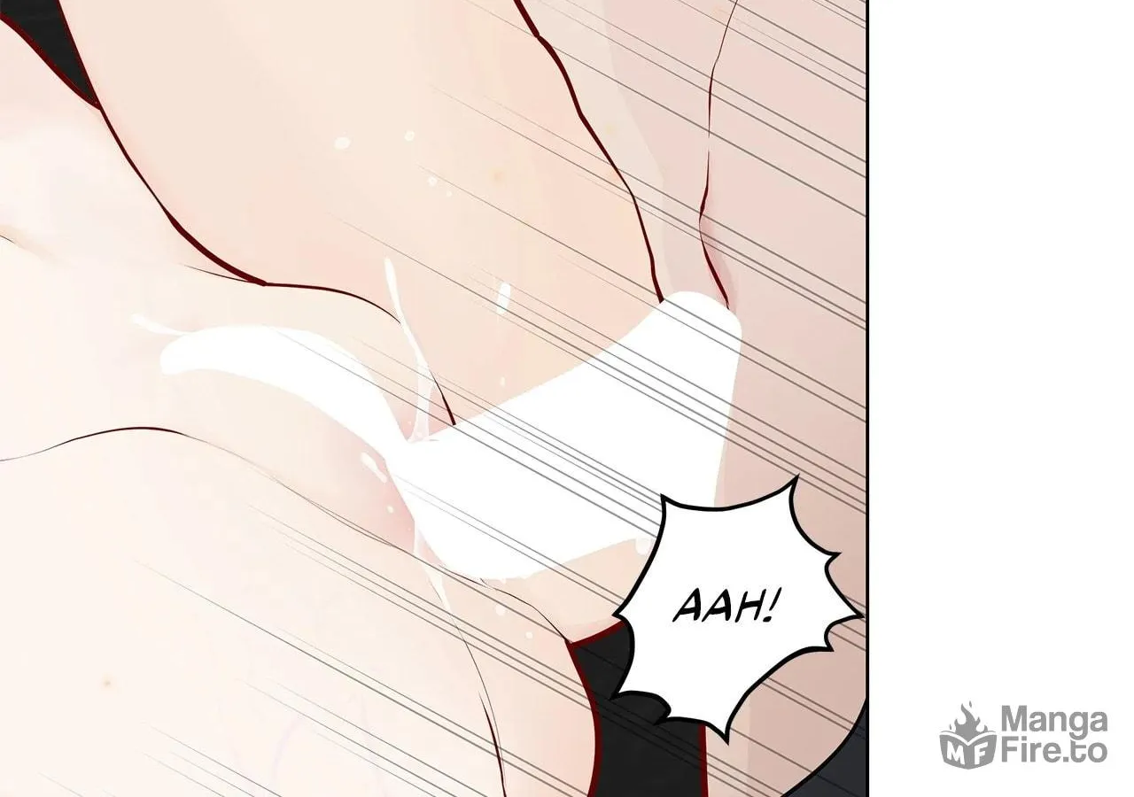 Absolute Threshold Chapter 38 page 87 - 