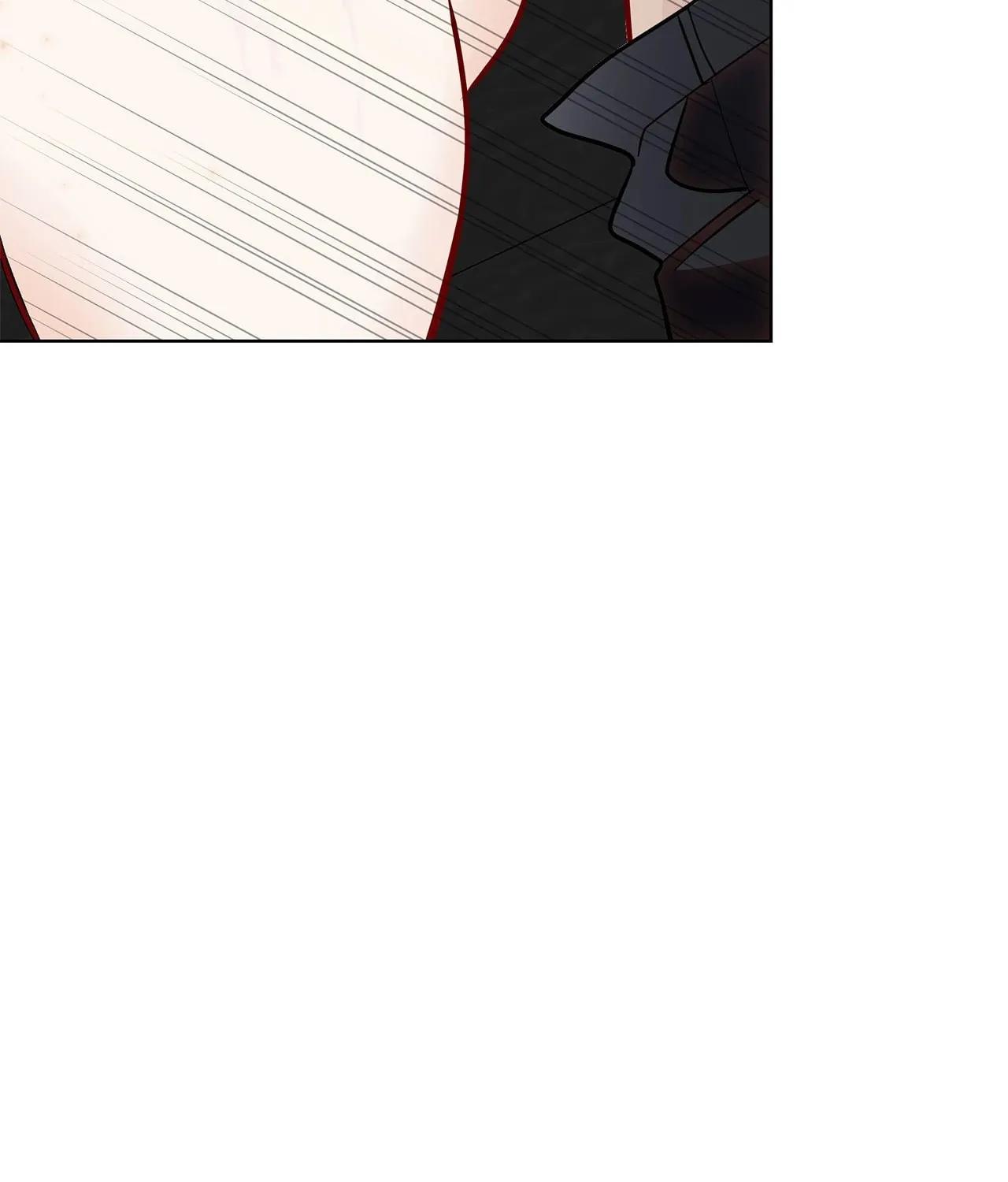 Absolute Threshold Chapter 38 page 88 - 