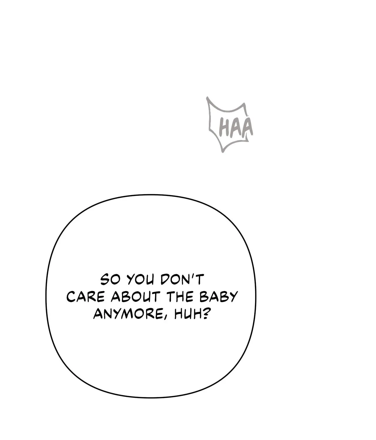 Absolute Threshold Chapter 38 page 90 - 