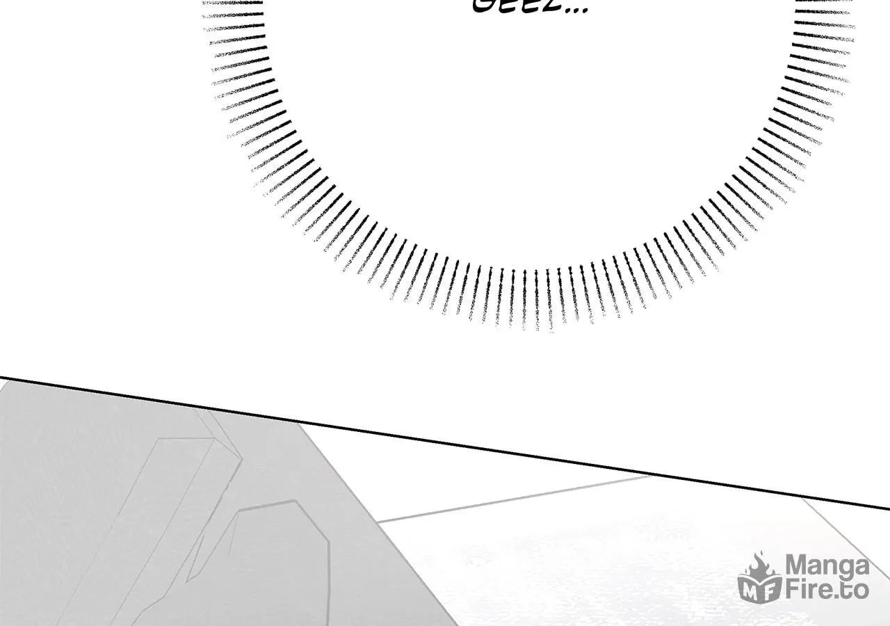 Absolute Threshold Chapter 38 page 10 - 