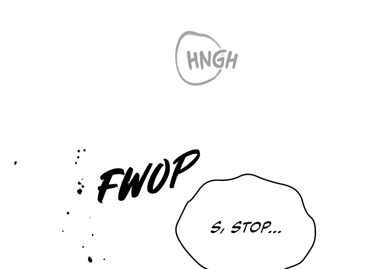Absolute Threshold Chapter 38 page 91 - 