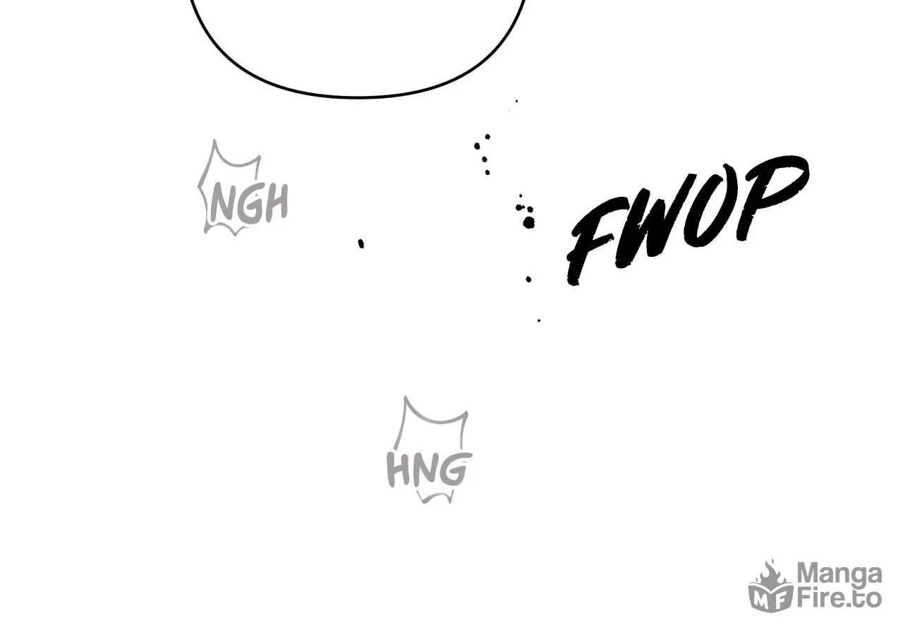 Absolute Threshold Chapter 38 page 93 - 