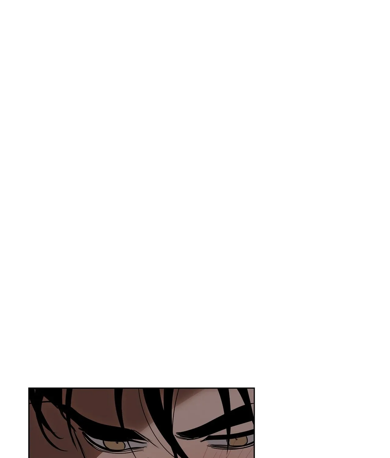 Absolute Threshold Chapter 38 page 94 - 
