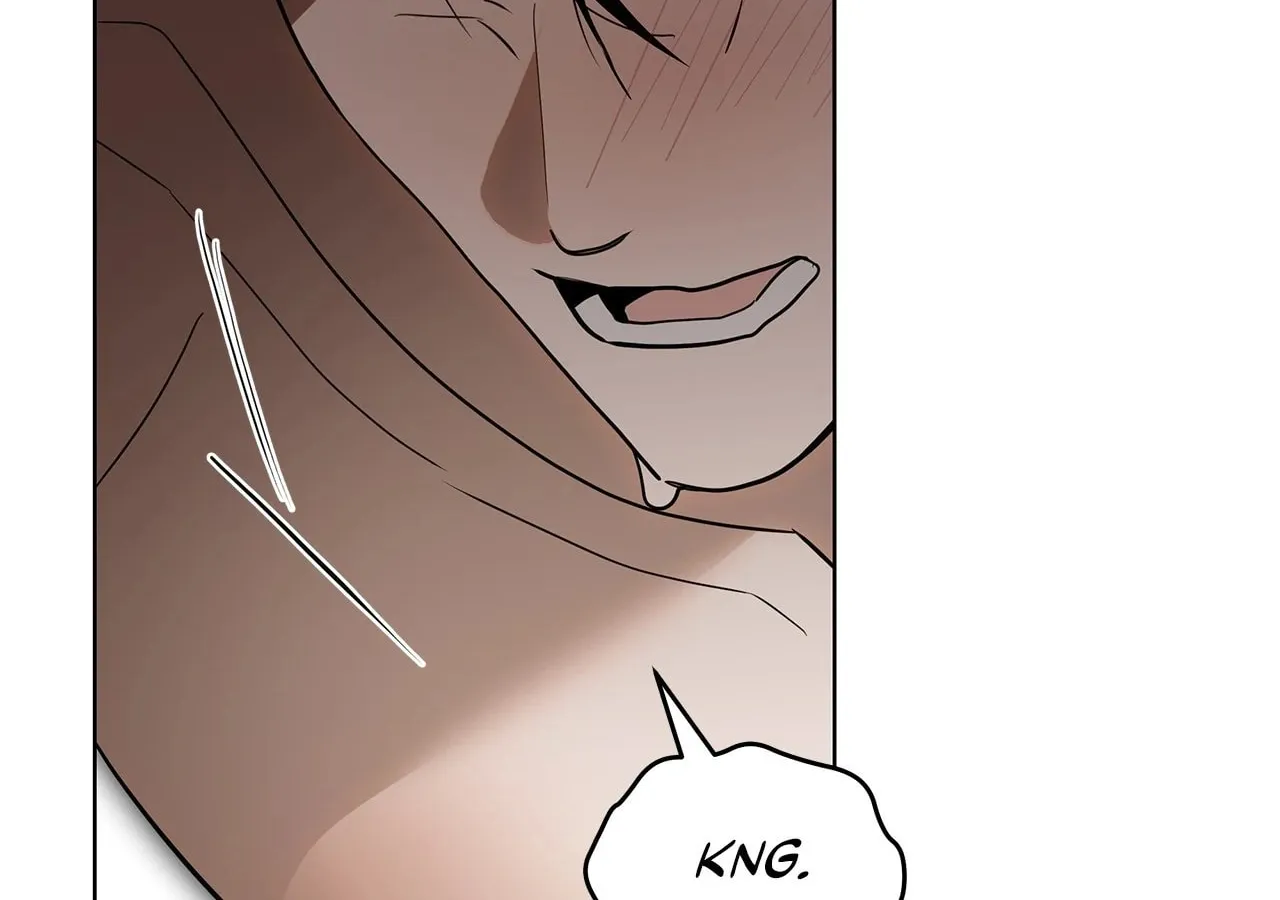 Absolute Threshold Chapter 38 page 95 - 