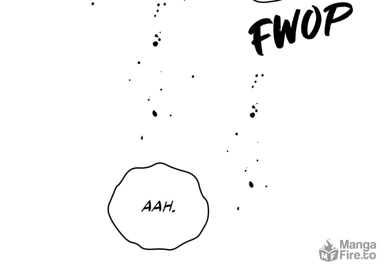 Absolute Threshold Chapter 38 page 99 - 