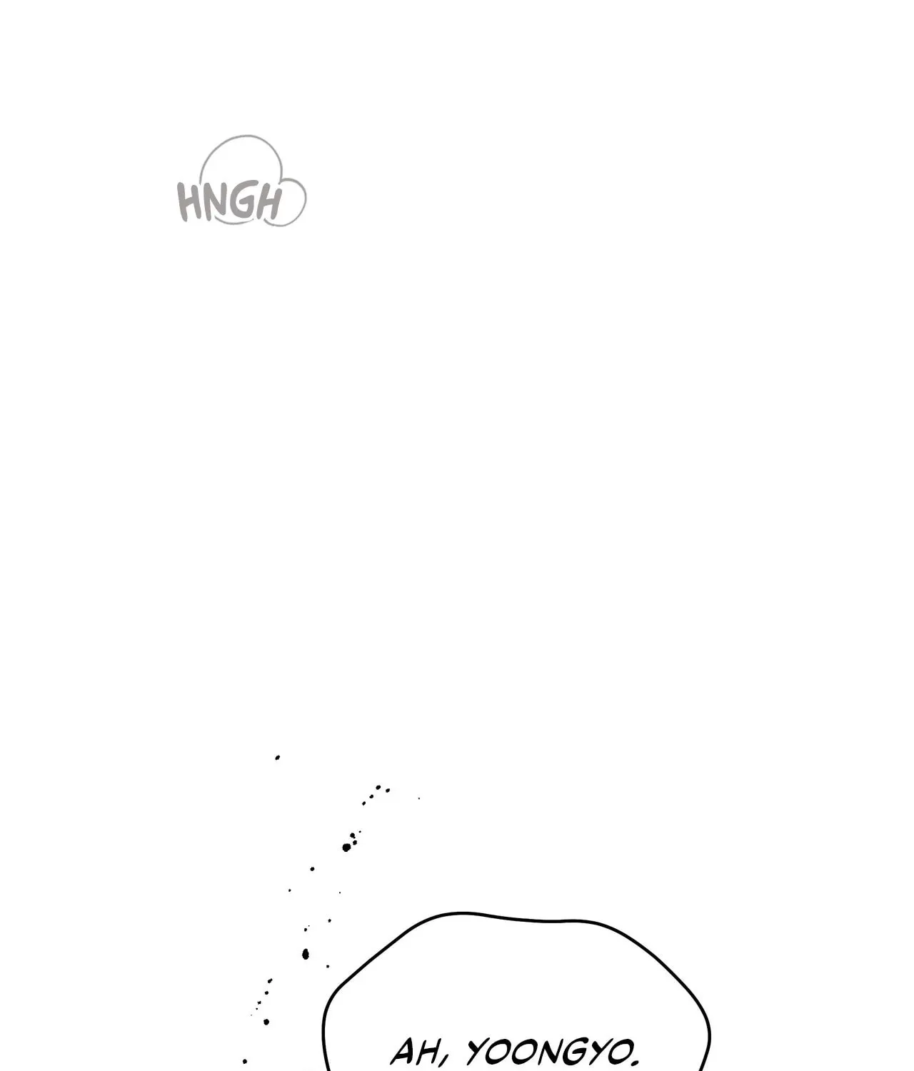 Absolute Threshold Chapter 38 page 100 - 