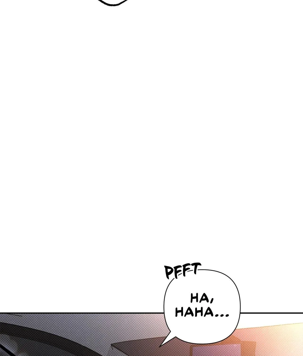 Absolute Threshold Chapter 39 page 11 - 