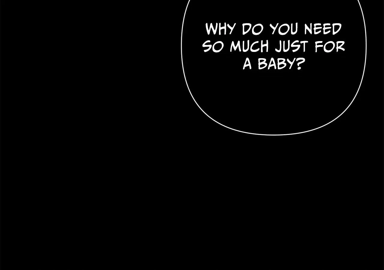 Absolute Threshold Chapter 39 page 102 - 