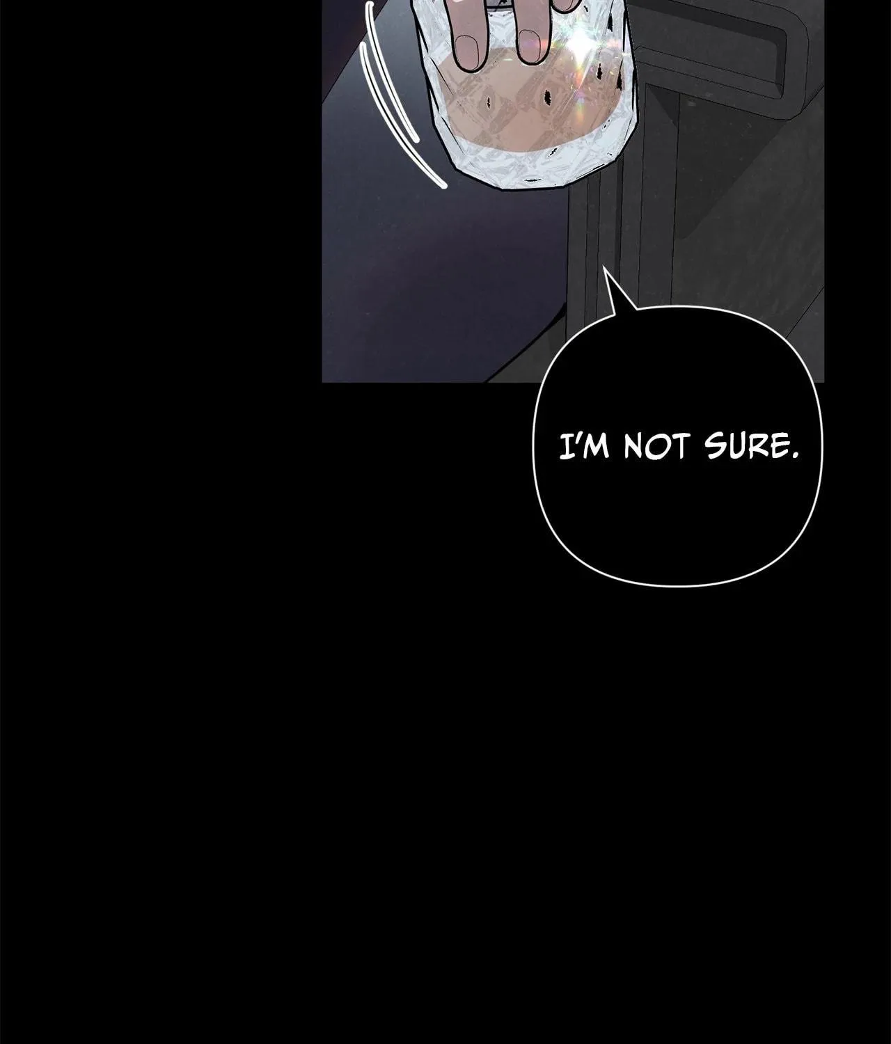Absolute Threshold Chapter 39 page 106 - 