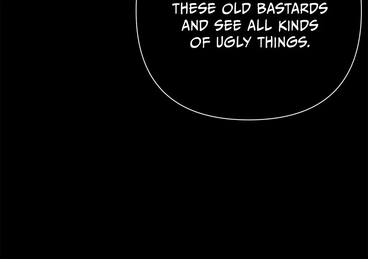 Absolute Threshold Chapter 39 page 109 - 