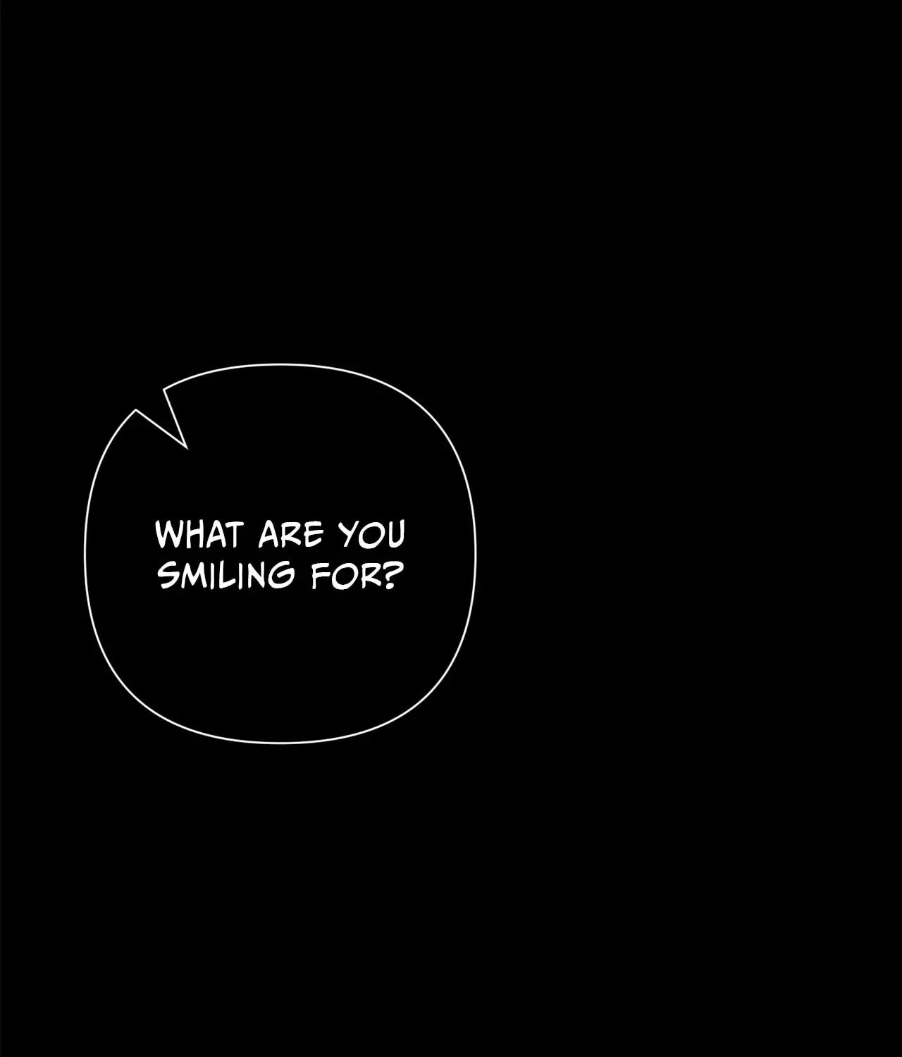 Absolute Threshold Chapter 39 page 114 - 