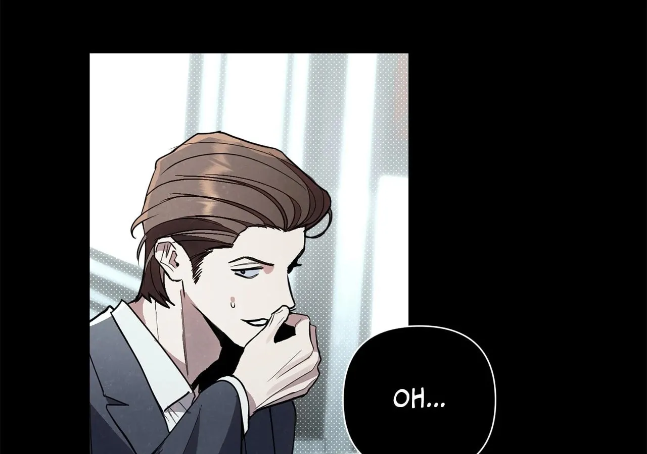 Absolute Threshold Chapter 39 page 115 - 