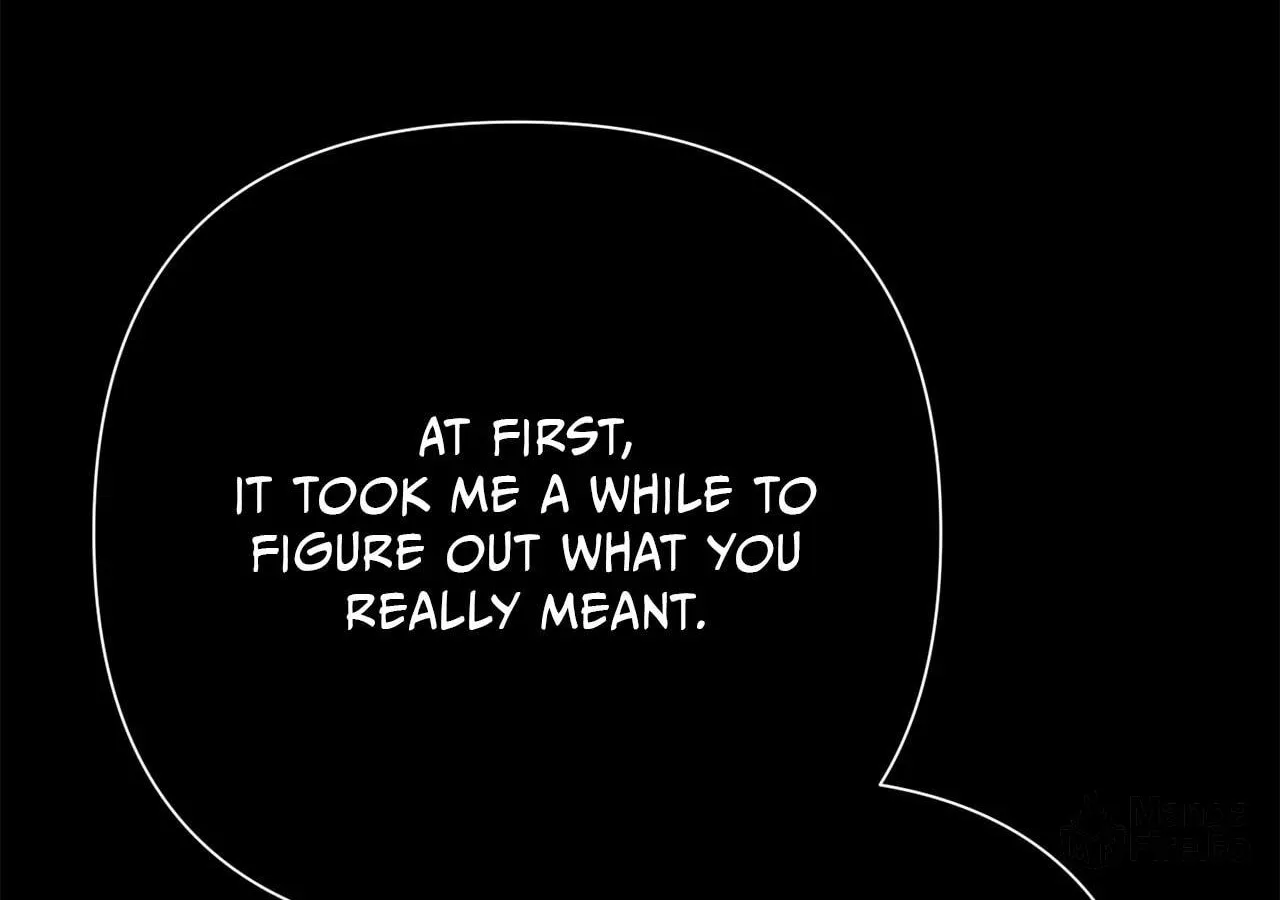 Absolute Threshold Chapter 39 page 117 - 