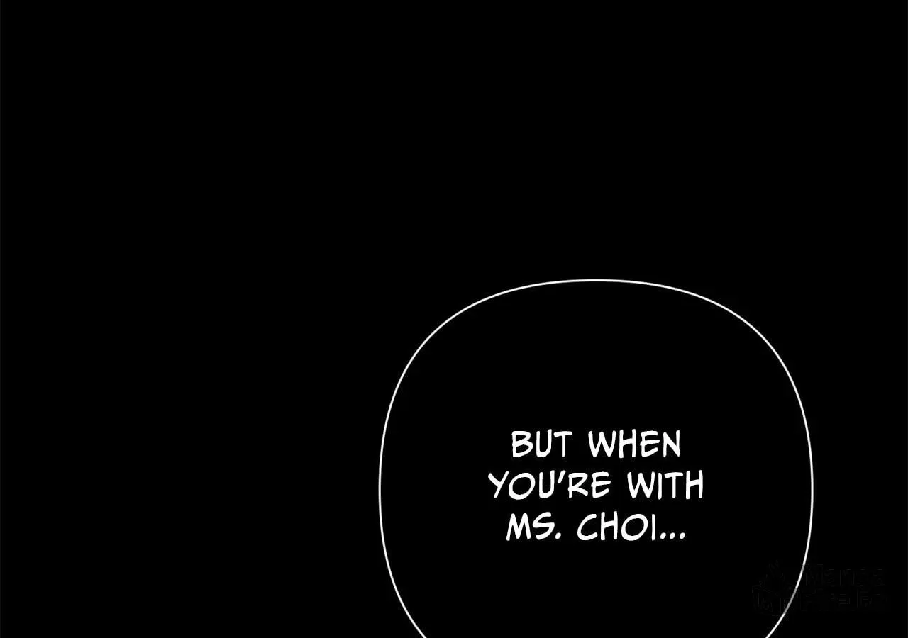Absolute Threshold Chapter 39 page 122 - 