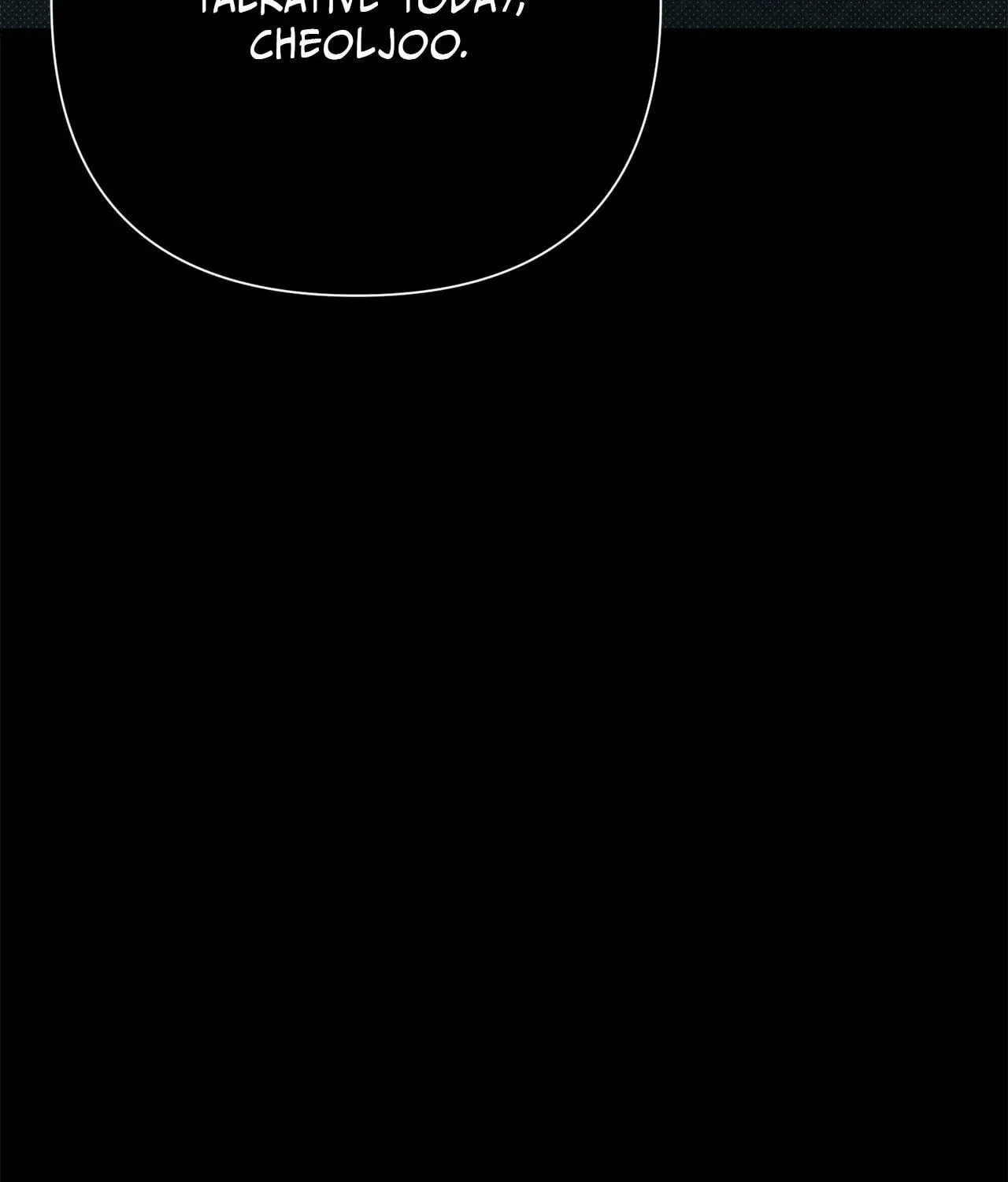 Absolute Threshold Chapter 39 page 125 - 