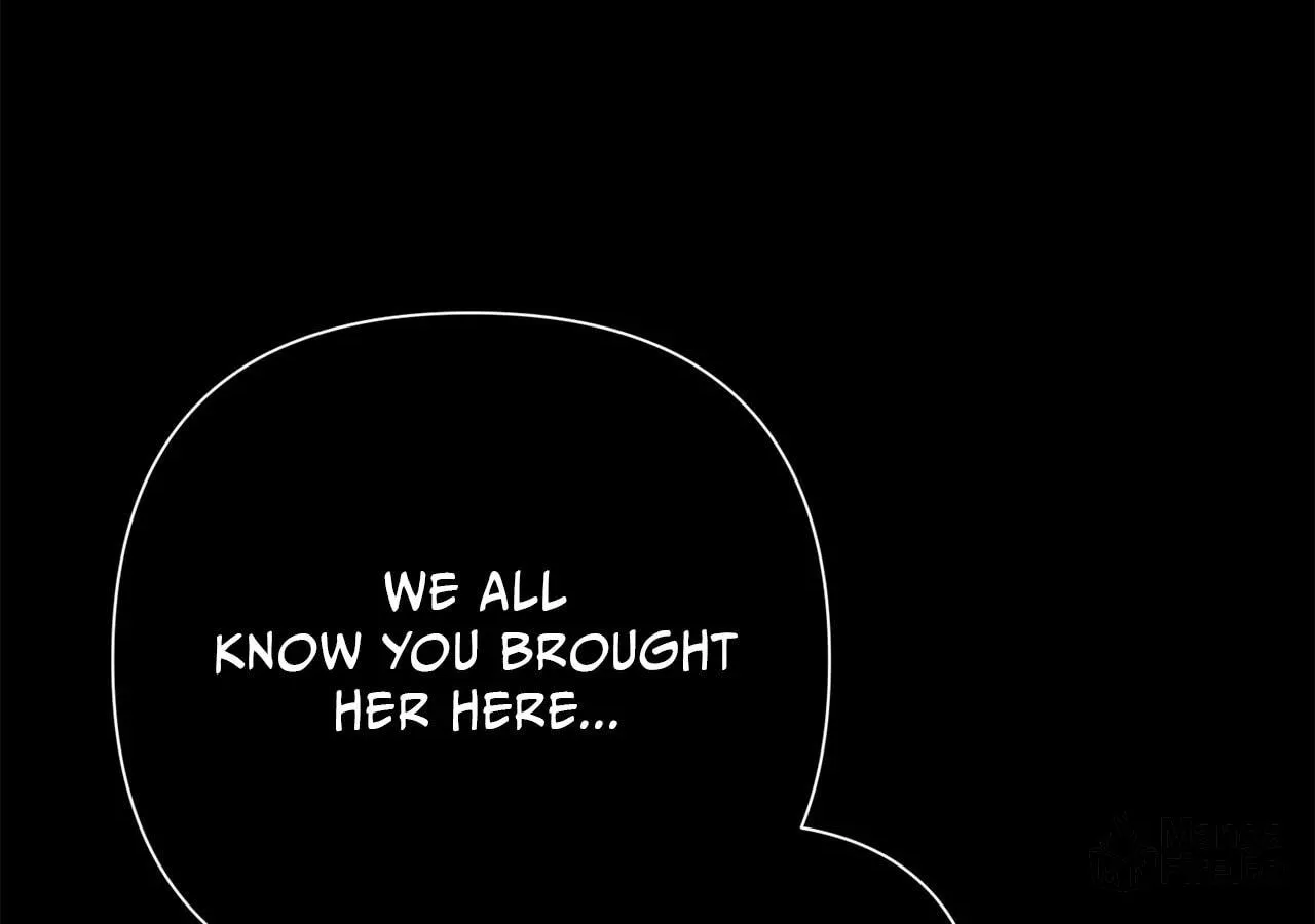 Absolute Threshold Chapter 39 page 126 - 