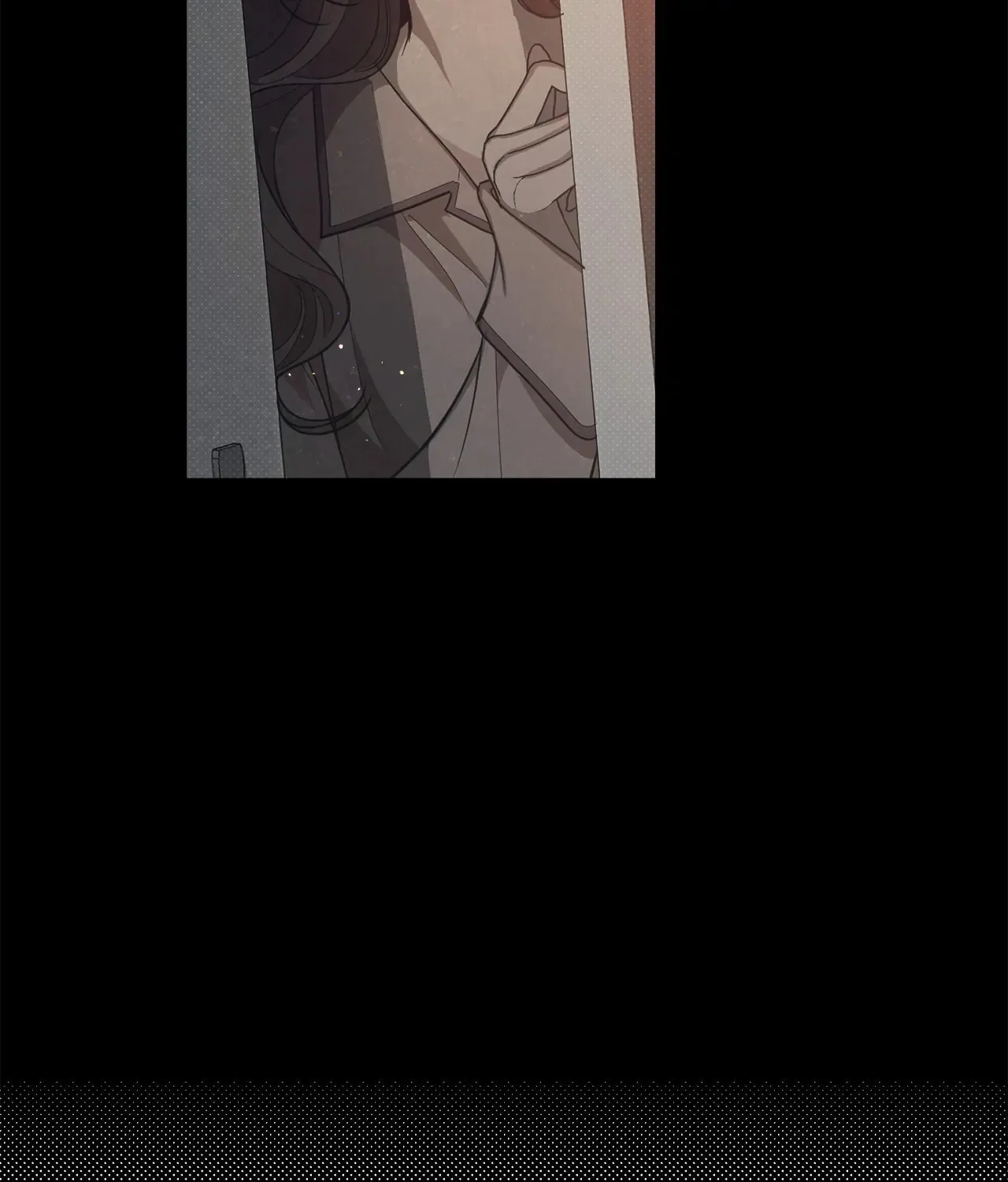 Absolute Threshold Chapter 39 page 131 - 