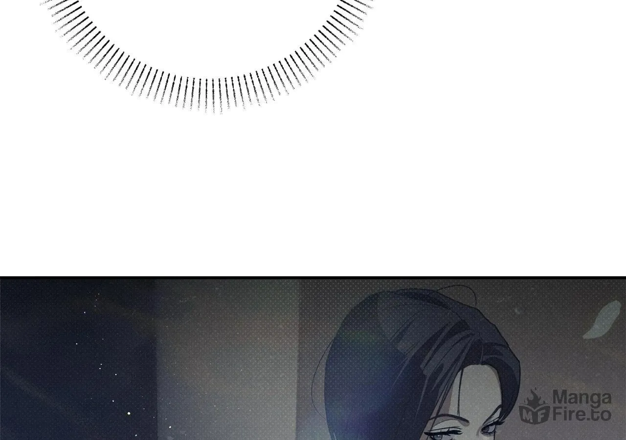 Absolute Threshold Chapter 39 page 135 - 