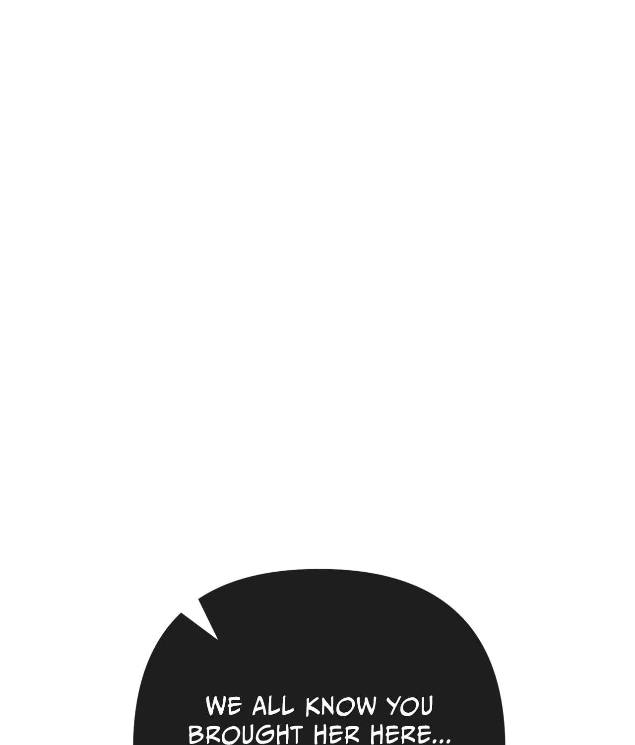 Absolute Threshold Chapter 39 page 138 - 