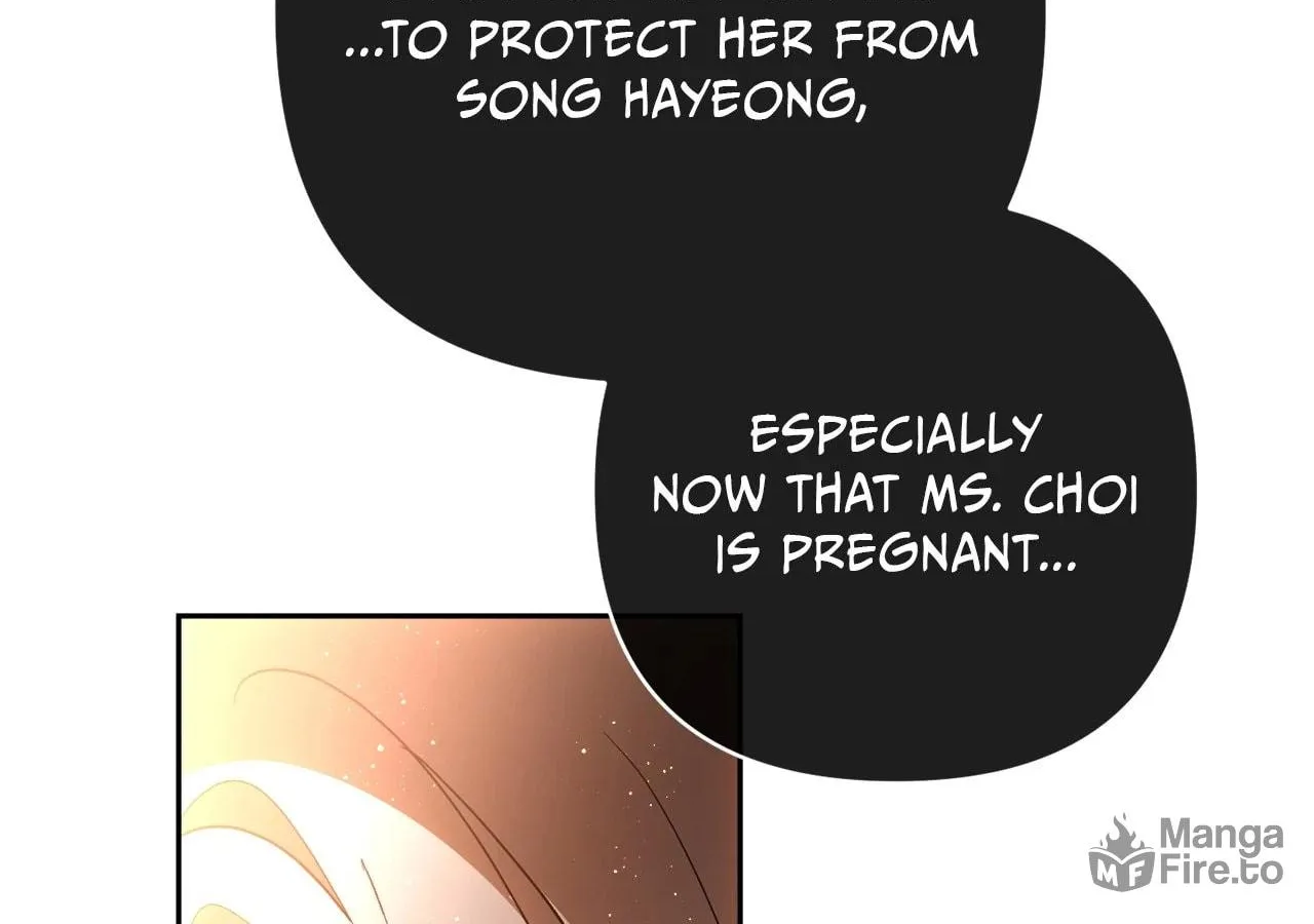 Absolute Threshold Chapter 39 page 139 - 