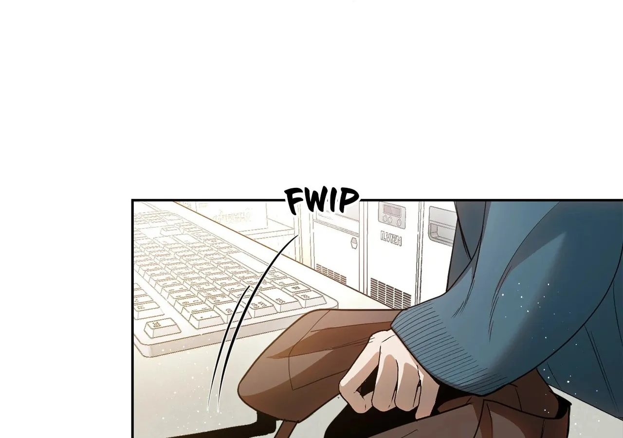 Absolute Threshold Chapter 39 page 143 - 