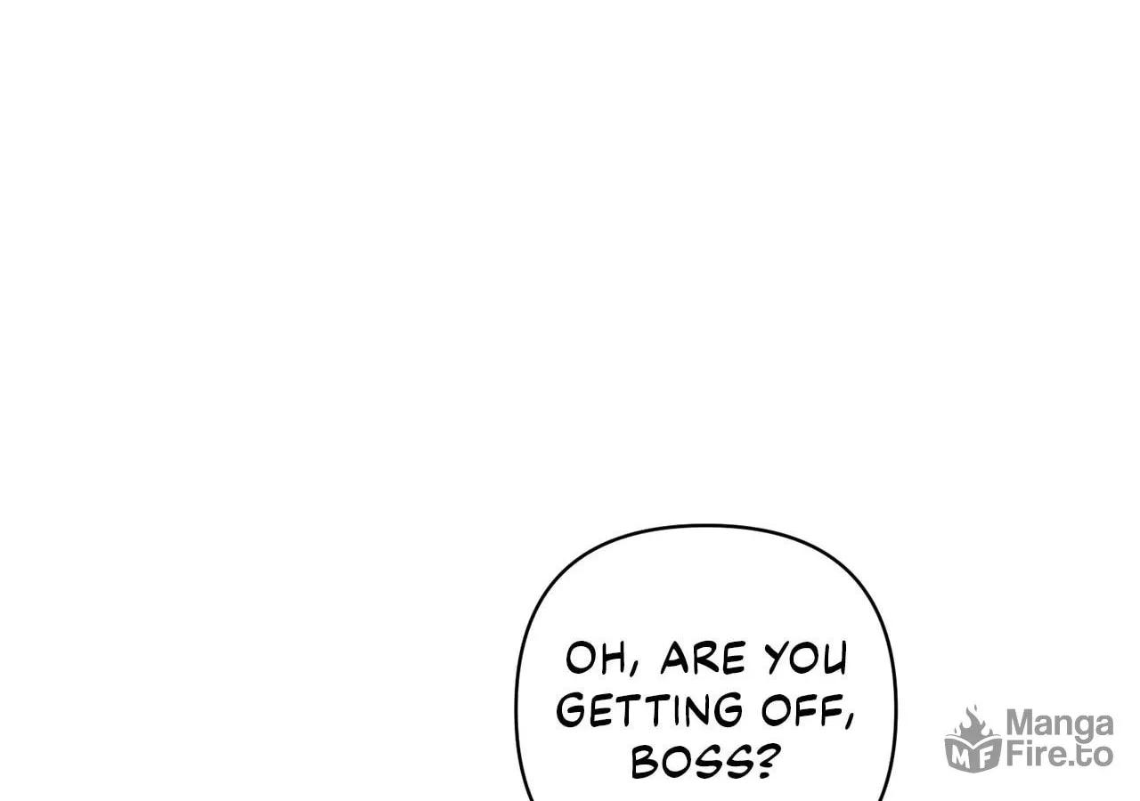 Absolute Threshold Chapter 39 page 145 - 