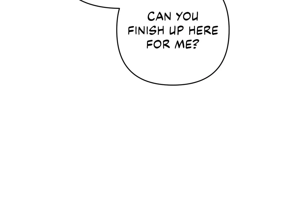 Absolute Threshold Chapter 39 page 147 - 