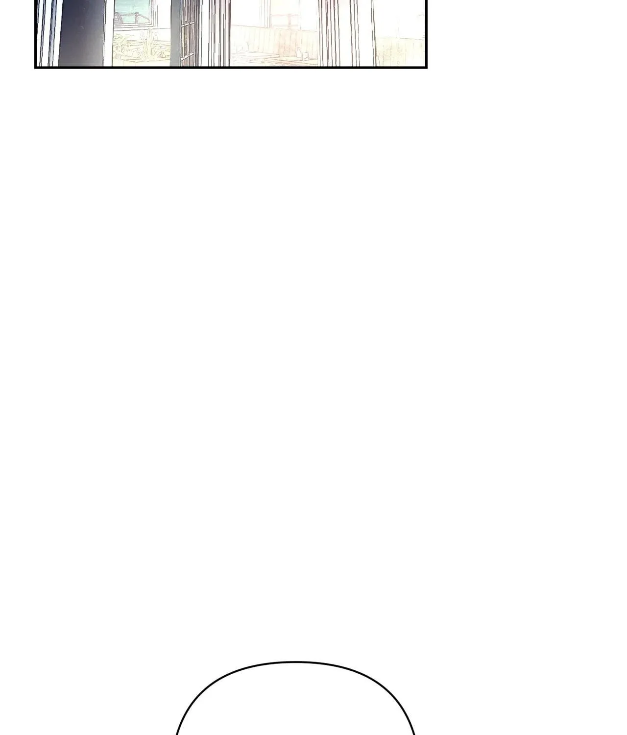 Absolute Threshold Chapter 39 page 150 - 