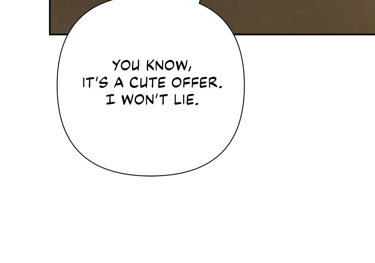 Absolute Threshold Chapter 39 page 16 - 